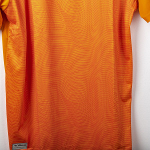 MAGLIA LAZIO HOME 2020/2021 MIZUNO - 10