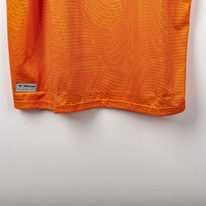 Maglia Lazio Away Portiere Mizuno 2023/2024 MIZUNO - 11