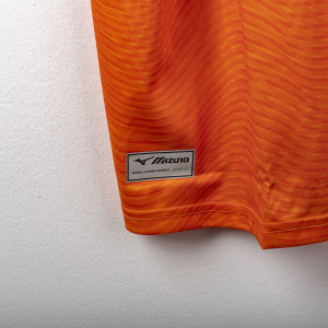 Maglia Lazio Away Portiere Mizuno 2023/2024 MIZUNO - 12