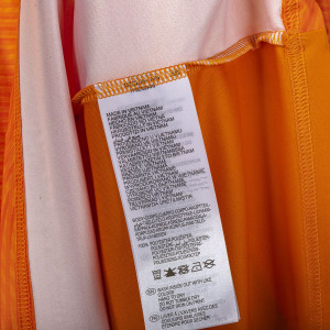 MAGLIA LAZIO HOME 2020/2021 MIZUNO - 13