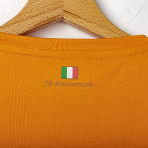 Maglia Lazio Away Portiere Mizuno 2023/2024 MIZUNO - 14