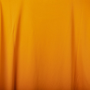 Maglia Lazio Away Portiere Mizuno 2023/2024 MIZUNO - 15