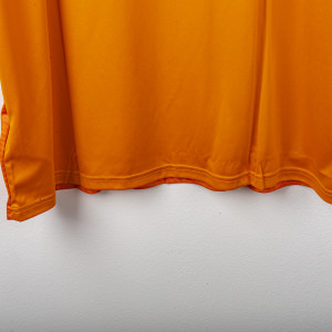 MAGLIA LAZIO HOME 2020/2021 MIZUNO - 16