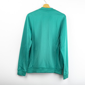 MAGLIA LAZIO HOME 2020/2021 MIZUNO - 3