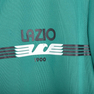 MAGLIA LAZIO HOME 2020/2021 MIZUNO - 4