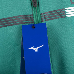 MAGLIA LAZIO HOME 2020/2021 MIZUNO - 5