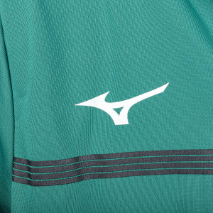 MAGLIA LAZIO HOME 2020/2021 MIZUNO - 6