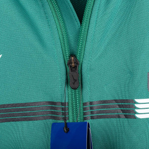 MAGLIA LAZIO HOME 2020/2021 MIZUNO - 7