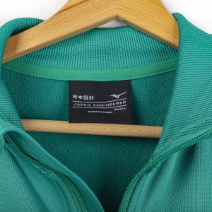 MAGLIA LAZIO HOME 2020/2021 MIZUNO - 8