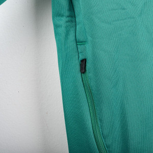 MAGLIA LAZIO HOME 2020/2021 MIZUNO - 9