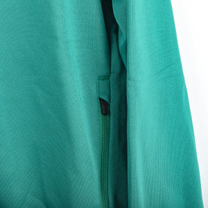 MAGLIA LAZIO HOME 2020/2021 MIZUNO - 10