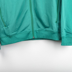 MAGLIA LAZIO HOME 2020/2021 MIZUNO - 11