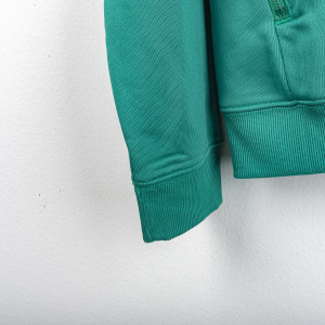 MAGLIA LAZIO HOME 2020/2021 MIZUNO - 12