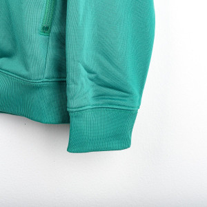 MAGLIA LAZIO HOME 2020/2021 MIZUNO - 13