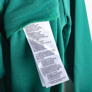 MAGLIA LAZIO HOME 2020/2021 MIZUNO - 14