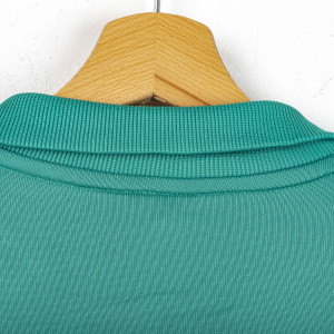 MAGLIA LAZIO HOME 2020/2021 MIZUNO - 15