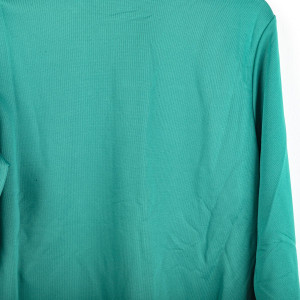 MAGLIA LAZIO HOME 2020/2021 MIZUNO - 16