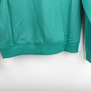 MAGLIA LAZIO HOME 2020/2021 MIZUNO - 17