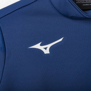 Felpa Allenamento S.S. Lazio Baby Mizuno 2022/2023 MIZUNO - 4