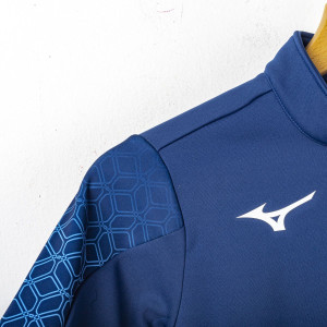 MAGLIA LAZIO HOME 2020/2021 MIZUNO - 8