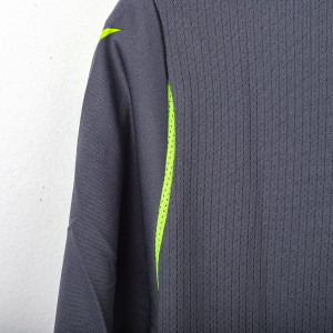 MAGLIA LAZIO PORTIERE BAMBINO 2019/2020 MACRON - 14