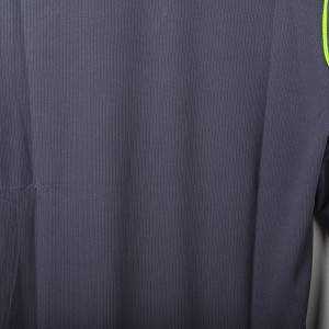 MAGLIA LAZIO PORTIERE BAMBINO 2019/2020 MACRON - 15