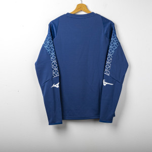 Maglia Training S.S. Lazio Mizuno 2022/2023 MIZUNO - 2