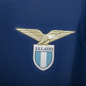 Maglia Training S.S. Lazio Mizuno 2022/2023 MIZUNO - 3