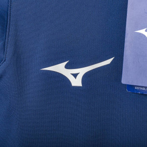 Maglia Training S.S. Lazio Mizuno 2022/2023 MIZUNO - 5
