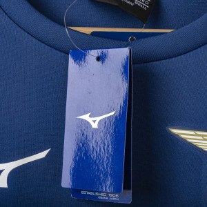 Maglia Training S.S. Lazio Mizuno 2022/2023 MIZUNO - 6