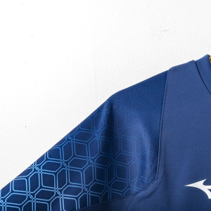 Maglia Training S.S. Lazio Mizuno 2022/2023 MIZUNO - 8