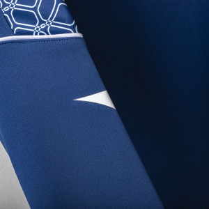 MAGLIA LAZIO HOME 2020/2021 MIZUNO - 10