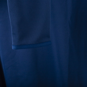 Maglia Training S.S. Lazio Mizuno 2022/2023 MIZUNO - 11