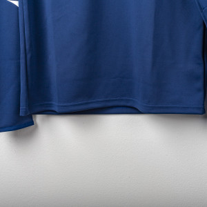 Maglia Training S.S. Lazio Mizuno 2022/2023 MIZUNO - 14