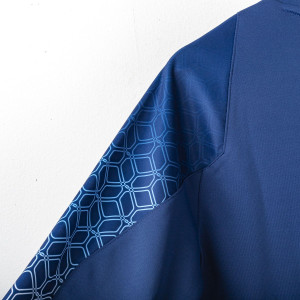 Maglia Training S.S. Lazio Mizuno 2022/2023 MIZUNO - 17