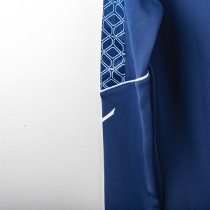 Maglia Training S.S. Lazio Mizuno 2022/2023 MIZUNO - 18