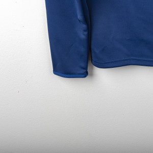 MAGLIA LAZIO HOME 2020/2021 MIZUNO - 19