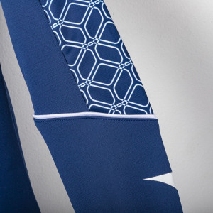 MAGLIA LAZIO HOME 2020/2021 MIZUNO - 20