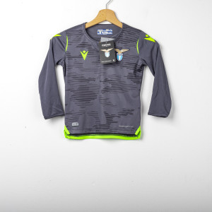 kit bambino portiere ss lazio 2019/2020 MACRON - 2