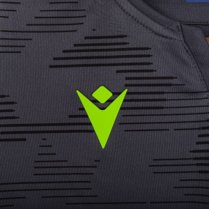 kit bambino portiere ss lazio 2019/2020 MACRON - 5