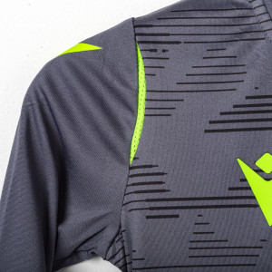 kit bambino portiere ss lazio 2019/2020 MACRON - 8