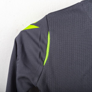 2019/2020 ss lazio baby goalkeeper kit MACRON - 15