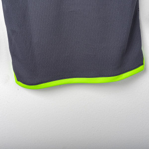 2019/2020 ss lazio baby goalkeeper kit MACRON - 17
