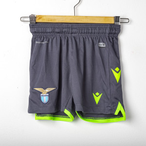 kit bambino portiere ss lazio 2019/2020 MACRON - 18