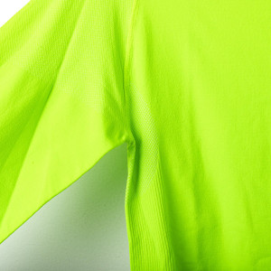 ls third compression ls goalkeeper jersey ss lazio green 2019/2020 MACRON - 9