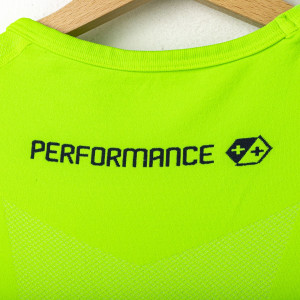 ls third compression ls goalkeeper jersey ss lazio green 2019/2020 MACRON - 11