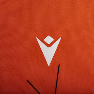 KIT LAZIO PORTIERE ML BAMBINO 2020/2021 MACRON - 5