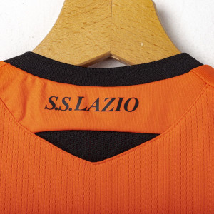 KIT LAZIO PORTIERE ML BAMBINO 2020/2021 MACRON - 15