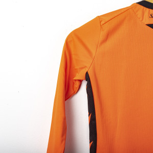 KIT LAZIO PORTIERE ML BAMBINO 2020/2021 MACRON - 16