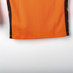 KIT LAZIO PORTIERE ML BAMBINO 2020/2021 MACRON - 18